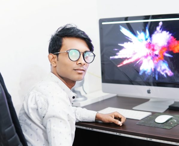 o-que-e-marketing-digital-como-transformar-seu-negocio