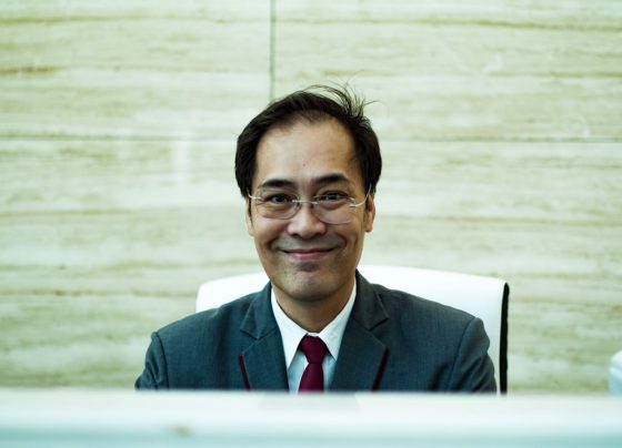 Consultor SEO Avançado: Como Aumentar Vendas com Estratégias Comprovadas