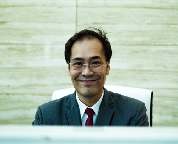 Consultor SEO Avançado: Como Aumentar Vendas com Estratégias Comprovadas