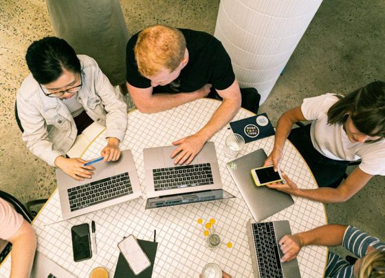 Consultor de Marketing Digital 2025: Como Contratar e Gerar Resultados Reais