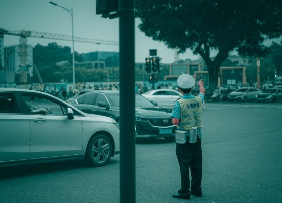 Gestor de Tráfego Pago: Como Encontrar o Especialista Ideal?