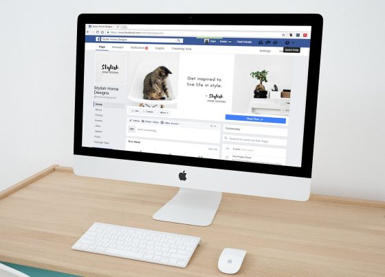 Como um Estrategista de Marketing Digital Aumenta as Vendas: Estratégias Comprovadas