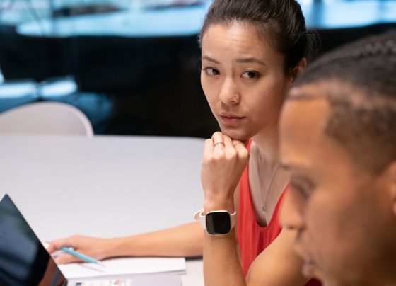 Consultoria de Marketing Digital 2025: O Que Realmente Esperar?