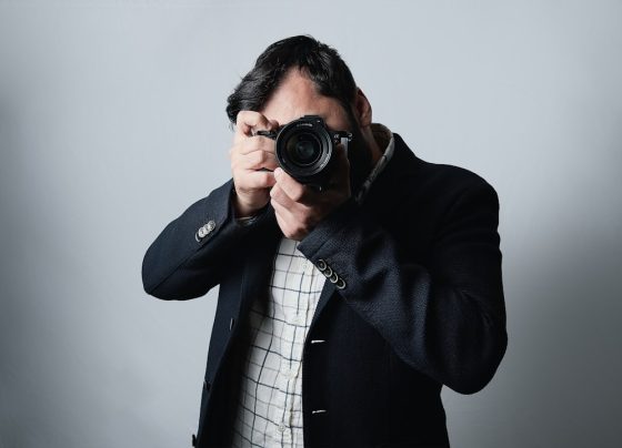 Quanto Custa um Consultor SEO no Mercado Atual?