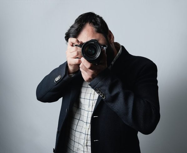 Quanto Custa um Consultor SEO no Mercado Atual?