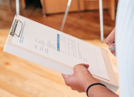 Gestor de Tráfego Pago para Ecommerce: Vale a Pena Contratar em 2025?