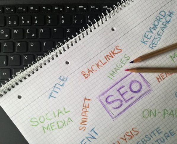 Como um Estrategista de Marketing Digital Aumenta o Faturamento da sua Empresa: Guia 2026