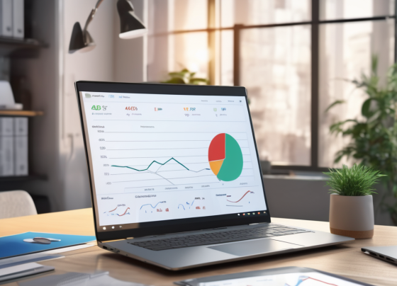 Como Escalar Tráfego Pago no Google Ads: Guia Prático 2024