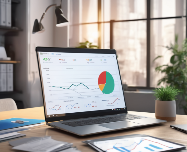 Como Escalar Tráfego Pago no Google Ads: Guia Prático 2024