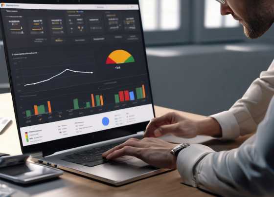 Como Reduzir o Custo por Lead no Google Ads em 5 Passos