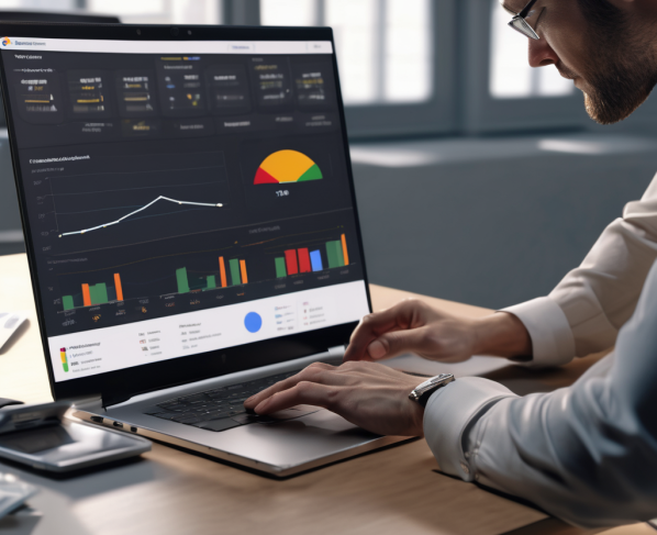 Como Reduzir o Custo por Lead no Google Ads em 5 Passos