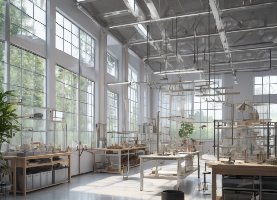 Estratégia de Vendas para Vidraçarias: Domine o Mercado Local