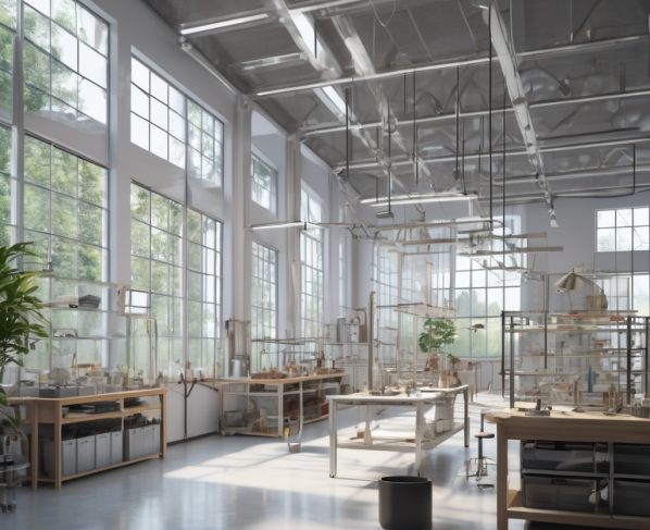 Estratégia de Vendas para Vidraçarias: Domine o Mercado Local