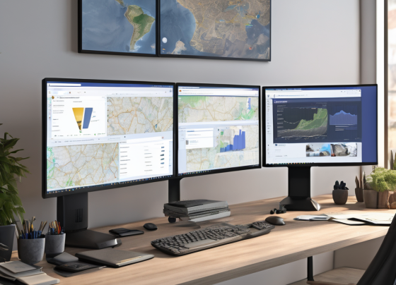 Google Ads vs Meta Ads: qual escolher para escalar seu negócio?