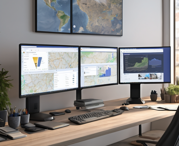 Google Ads vs Meta Ads: qual escolher para escalar seu negócio?