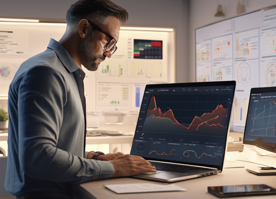 Guia Definitivo: Como Estruturar Campanhas para E-commerce Local