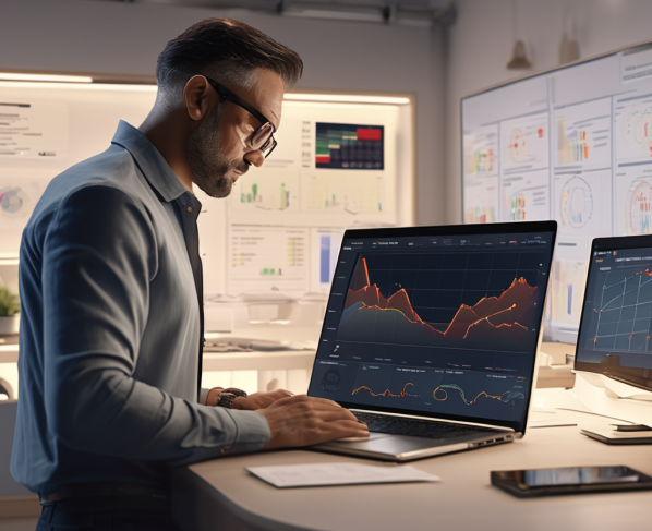 Guia Definitivo: Como Estruturar Campanhas para E-commerce Local