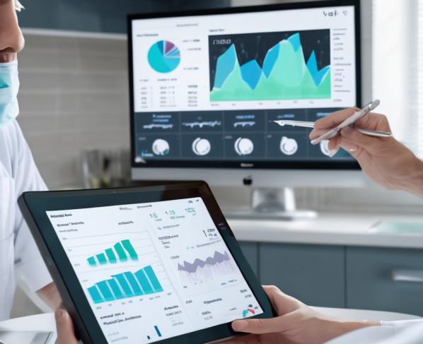 Métricas de Tráfego Pago para Clínicas: 7 KPIs Essenciais