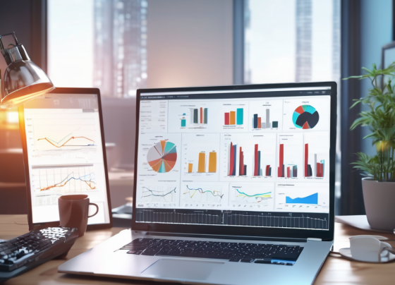 Performance em Marketing Digital: O que é e como medir ROI?