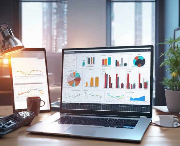 Performance em Marketing Digital: O que é e como medir ROI?