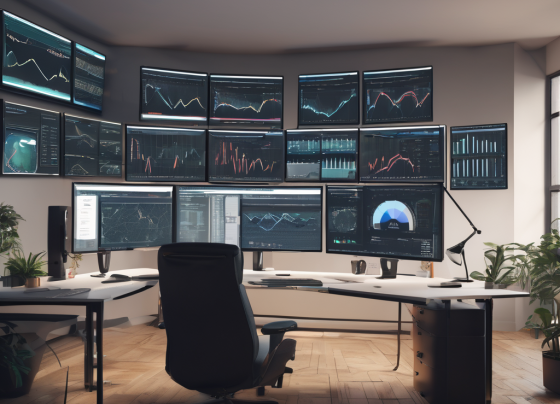 Tráfego Pago ou Orgânico: Qual a Melhor Estratégia para Escalar?