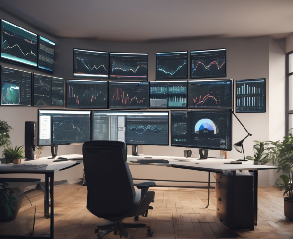 Tráfego Pago ou Orgânico: Qual a Melhor Estratégia para Escalar?