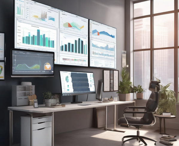 Como reduzir o CAC do seu e-commerce com Meta Ads?