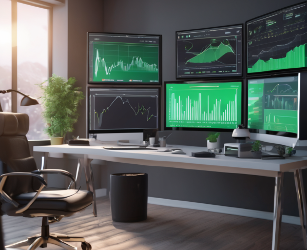 Como reduzir o CAC do seu e-commerce com Meta Ads?