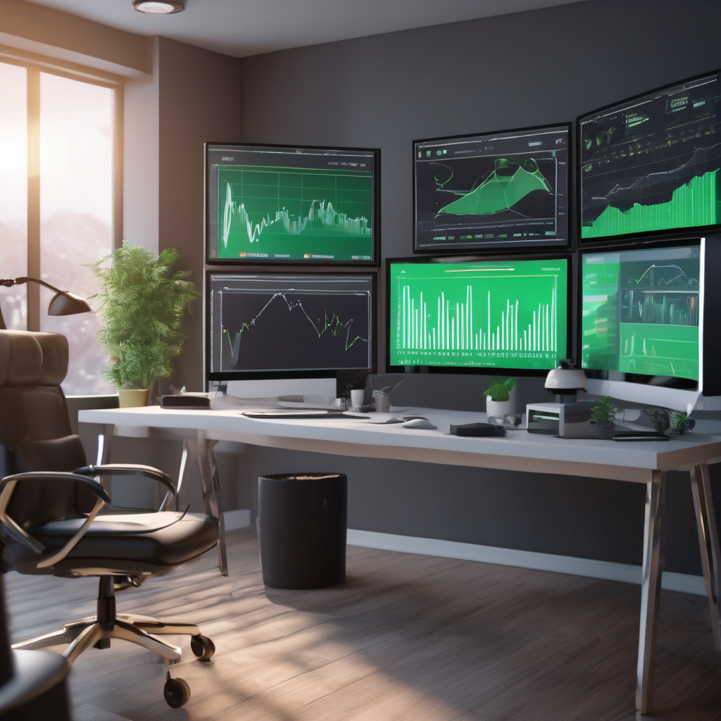 Como reduzir o CAC do seu e-commerce com Meta Ads?