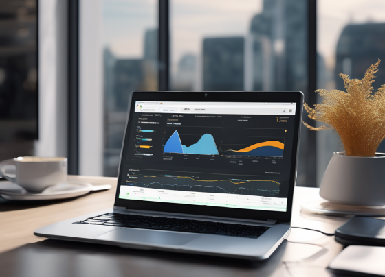 Consultoria de Marketing de Performance: Vale a pena contratar?