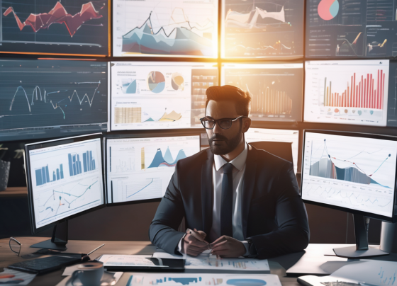 Erros no Meta Ads que Impedem o Crescimento da sua Empresa