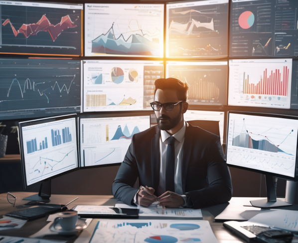 Erros no Meta Ads que Impedem o Crescimento da sua Empresa