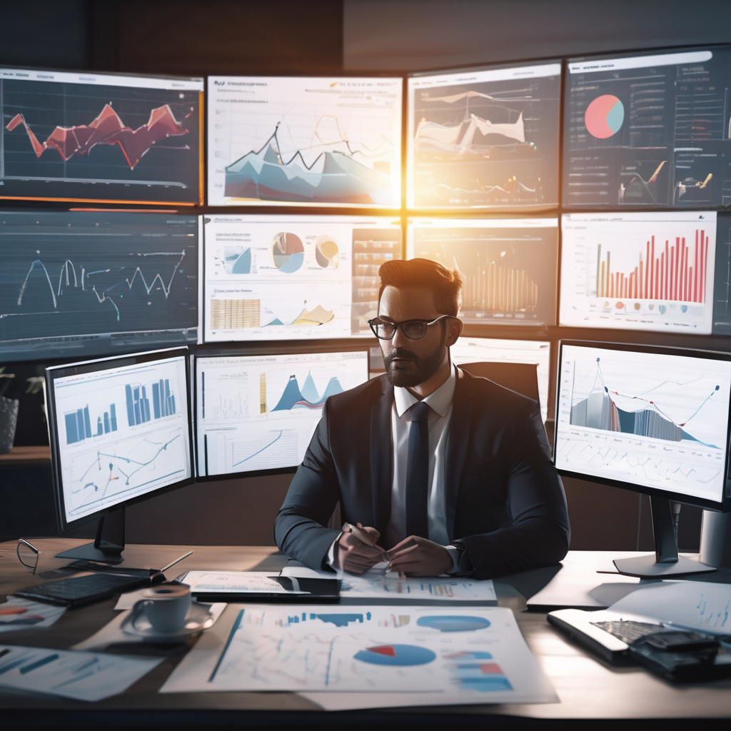 Erros no Meta Ads que Impedem o Crescimento da sua Empresa