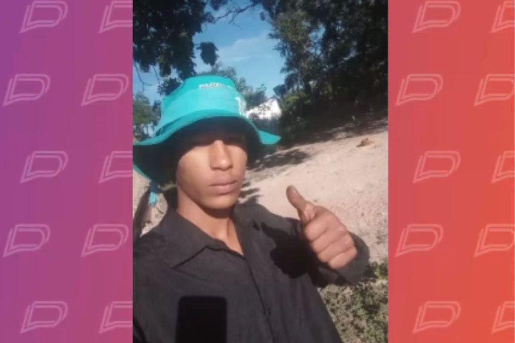 Enteado foi morto pelo padrasto em Cuiaba