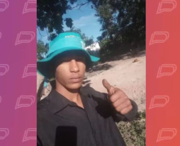 Enteado foi morto pelo padrasto em Cuiaba