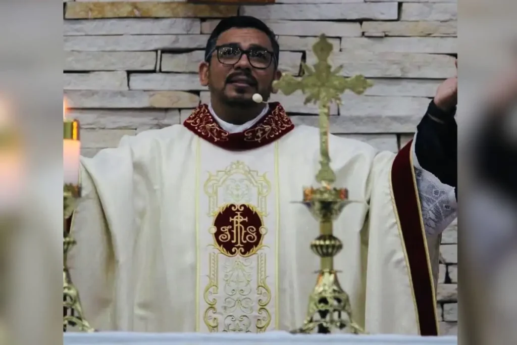 padre Dourados 1
