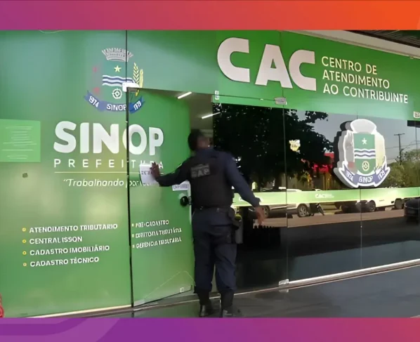 operacao 1