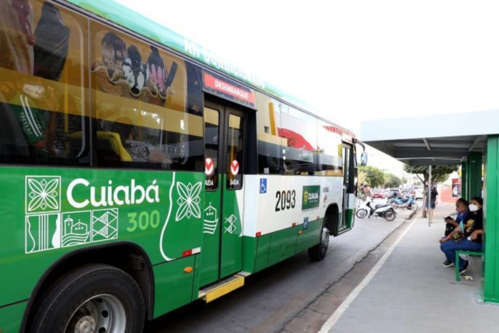 onibus
