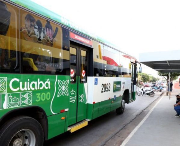 onibus