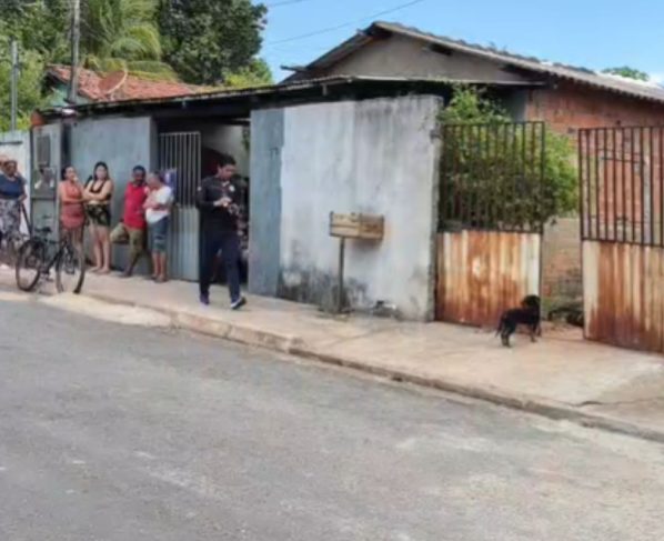 primeira pagina 8