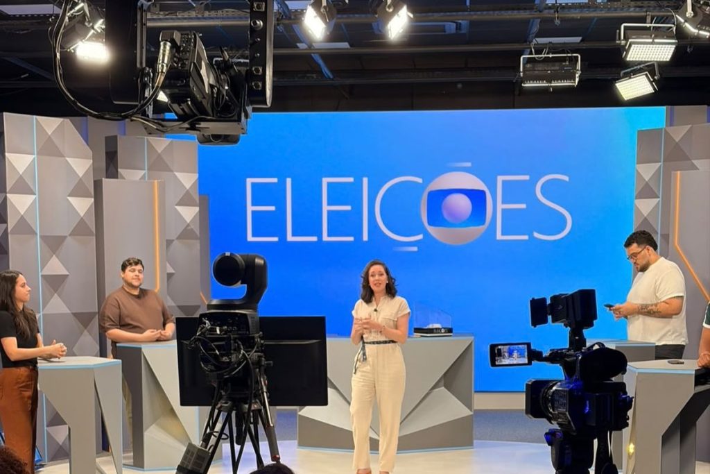 eleicoes lucimar 1