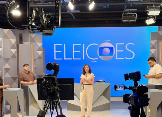 eleicoes lucimar 1