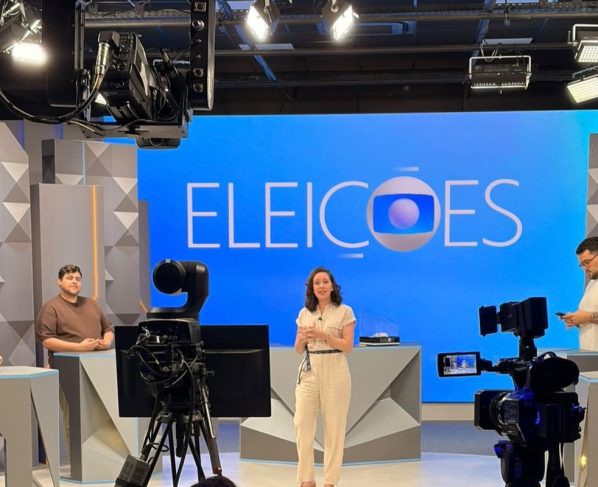 eleicoes lucimar 1