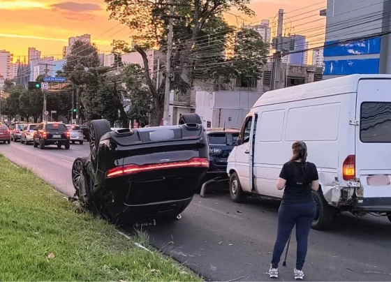 porsche tombada