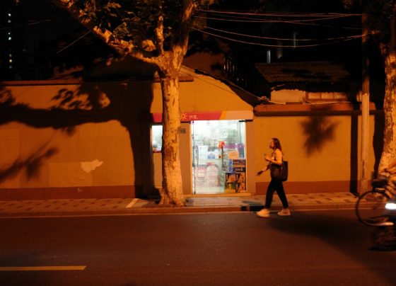 Como Atrair Mais Clientes para sua Loja Física em [CidadeRegião] com SEO Local?