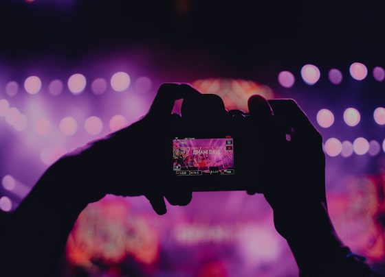 Marketing Digital para Iniciantes: Como Começar e Obter Resultados