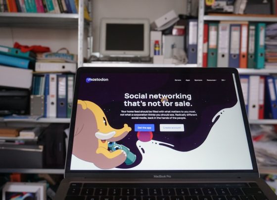 Marketing Digital para Iniciantes: Como Começar e Ver Resultados?