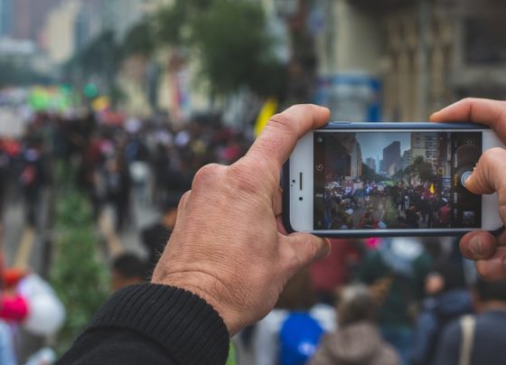 Conteúdo Viral: Como Criar a Própria Epidemia Digital?