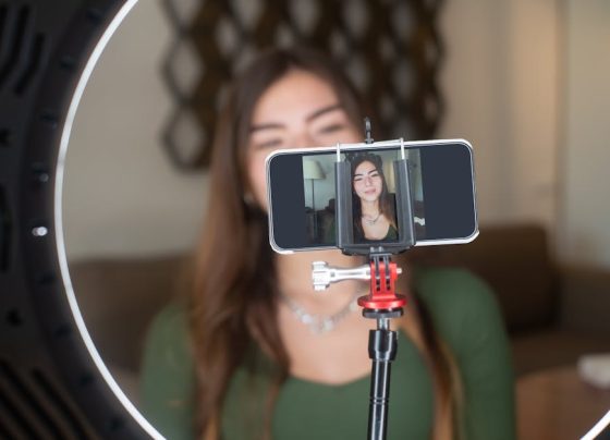 Social Media Marketing para Aumentar o Faturamento: Estratégias para Engajar e Converter Seguido