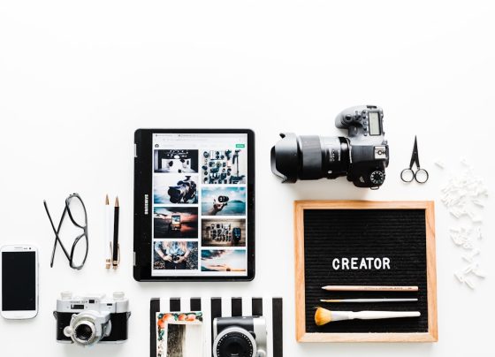 Marketing de Conteúdo para Atrair Clientes: Estratégias para Gerar Leads e Vendas